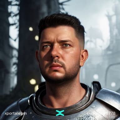 ElmerFU