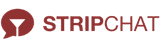 Stripchat