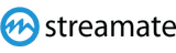 Streamate